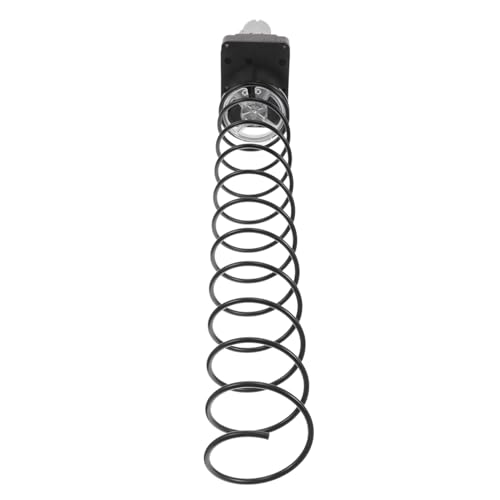HEMOTON Spielkonsole Federschraube Trolling Motor Werkzeug Zum Entfernen Der Inneren Spurstange Schlauchtüllen Radmutter Drehmomentschlüssel Flipper Schießautomat Flipper Kombination von HEMOTON