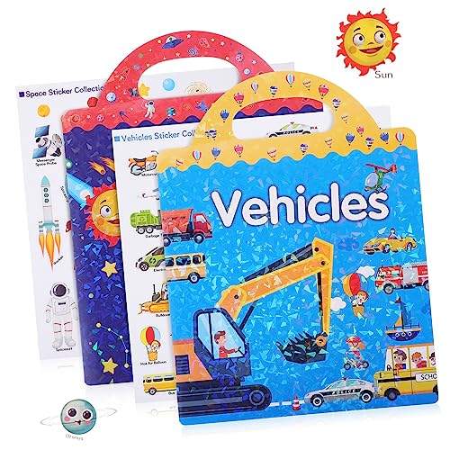 HEMOTON Sticker Buchaufkleber Sticker Meerestiere Sticker Für Die Reise Stickerbuch Cartoon Sticker Reisepapier HEMOTON Sticker Buchaufkleber Sticker Meerestiere Sticker Für Die Reise Stickerbuch Cartoon Sticker Reisepapier von HEMOTON
