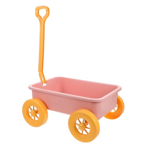 HEMOTON Strandwagen- Auto Autogolf Werkzeugspielzeug Tragbares So Tun, Als Ob Wäre Kinderfahrräder Für Den Strand Babyfahrräder Plastik HEMOTON Strandwagen- Auto Autogolf Werkzeugspielzeug Tragbares So Tun, Als Ob Wäre Kinderfahrräder Für Den Strand Babyfahrräder Plastik von HEMOTON