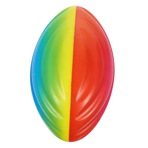 HEMOTON Tassenmaschine Fußball Isolierbecher Becherhalter Rohrschwamm Rugby Turner Tumbler Turner Werkzeuge Schaumstoff Fußbälle Für Tassenturner Epoxy Kit Griff Mini Drehmaschine HEMOTON Tassenmaschine Fußball Isolierbecher Becherhalter Rohrschwamm Rugby Turner Tumbler Turner Werkzeuge Schaumstoff Fußbälle Für Tassenturner Epoxy Kit Griff Mini Drehmaschine von HEMOTON