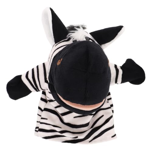 HEMOTON Storytelling Puppet Für Kinder Tier Handpuppe Spielzeug Klassenzimmer Und HEMOTON Storytelling Puppet Für Kinder Tier Handpuppe Spielzeug Klassenzimmer Und von HEMOTON