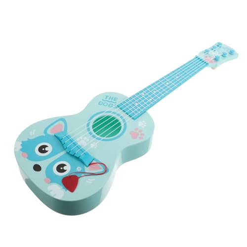 HEMOTON Tiermotiviertes Musikinstrument für Kleinkinder Frühkindliches Musiklernspielzeug für Alter von Jahren HEMOTON Tiermotiviertes Musikinstrument für Kleinkinder Frühkindliches Musiklernspielzeug für Alter von Jahren von HEMOTON