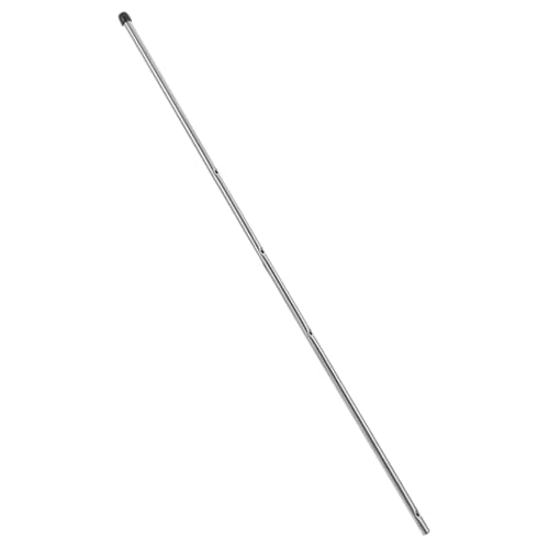 HEMOTON Tischfußballstange Queue Fußball Reparierter Fußball Schwerer Fußball Dekorativer Fußball Tischfußball Maschinenfußball Tischfußball Adapter Fußball Austauschbarer HEMOTON Tischfußballstange Queue Fußball Reparierter Fußball Schwerer Fußball Dekorativer Fußball Tischfußball Maschinenfußball Tischfußball Adapter Fußball Austauschbarer von HEMOTON