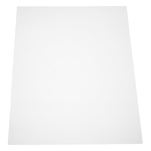 HEMOTON Unsichtbare Folie Hochtransparente Lentikularfolie für Zaubertricks Leichtes für Bühnenauftritte für Zubehör und Illusionen HEMOTON Unsichtbare Folie Hochtransparente Lentikularfolie für Zaubertricks Leichtes für Bühnenauftritte für Zubehör und Illusionen von HEMOTON