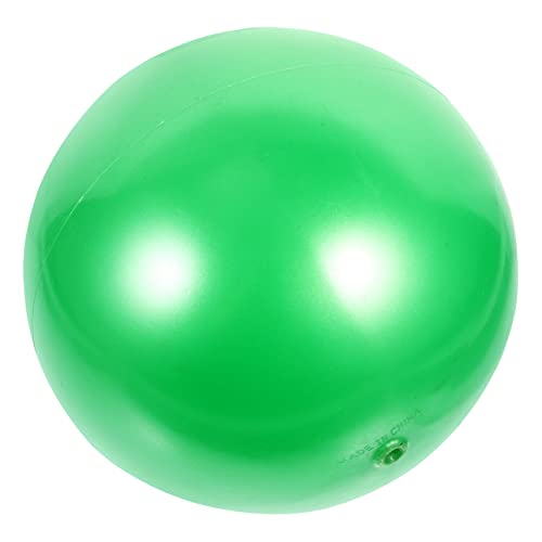 HEMOTON Wasser Fußball Sport Strand Bälle Outdoor Aufblasbare Fußball Ball Fußball Pool Ballon Inflator Pumpe Indoor Ball Baseball Pvc HEMOTON Wasser Fußball Sport Strand Bälle Outdoor Aufblasbare Fußball Ball Fußball Pool Ballon Inflator Pumpe Indoor Ball Baseball Pvc von HEMOTON