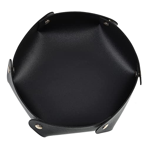 HEMOTON Würfeltablett Zusammenklappbares Spielzeugtablett Tisch Desktop Einheit Aufbewahrungsbehälter Goldenes Tablett Aufbewahrungsboxen Mit Deckel Große Aufbewahrungsboxen Für HEMOTON Würfeltablett Zusammenklappbares Spielzeugtablett Tisch Desktop Einheit Aufbewahrungsbehälter Goldenes Tablett Aufbewahrungsboxen Mit Deckel Große Aufbewahrungsboxen Für von HEMOTON