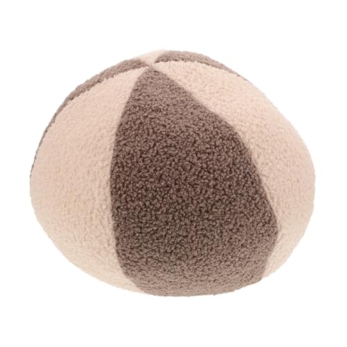 HEMOTON Yogakissen Sport - BHS Für Frauen Kissen Werfen Yoga - Block Körperkissen Für Erwachsene Bralette Für Frauen Plüsch Bustier Yoga - Ball Pilatesmatte Schalenkissen Pp Baumwolle HEMOTON Yogakissen Sport - BHS Für Frauen Kissen Werfen Yoga - Block Körperkissen Für Erwachsene Bralette Für Frauen Plüsch Bustier Yoga - Ball Pilatesmatte Schalenkissen Pp Baumwolle von HEMOTON