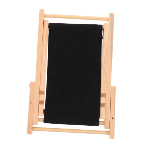 HEMOTON handyhalter handyzubehör holzständer Handy - Zubehör Handystuhl Mobiltelefonständer Lüfter Handy, Mobiltelefon tragbar USB Telefonhalter Mini - Strandkorb für zu Hause Segeltuch Black HEMOTON handyhalter handyzubehör holzständer Handy - Zubehör Handystuhl Mobiltelefonständer Lüfter Handy, Mobiltelefon tragbar USB Telefonhalter Mini - Strandkorb für zu Hause Segeltuch Black von HEMOTON