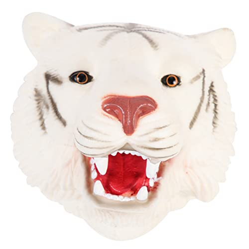 HEMOTON tierische Marionette zappeln Roboter Puppen Plüsch Pfote interaktives kinderspielzeug hühner funnytoys Tierpuppe Rollenspiel Handpuppe Vinyl HEMOTON tierische Marionette zappeln Roboter Puppen Plüsch Pfote interaktives kinderspielzeug hühner funnytoys Tierpuppe Rollenspiel Handpuppe Vinyl von HEMOTON