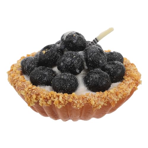 HEMOTON Spielen Lebensmittel Gefälschte Bäckerei Ornament Künstliche Dessert Spielzeug Torte Modell Für Fotografie Decor HEMOTON Spielen Lebensmittel Gefälschte Bäckerei Ornament Künstliche Dessert Spielzeug Torte Modell Für Fotografie Decor von HEMOTON