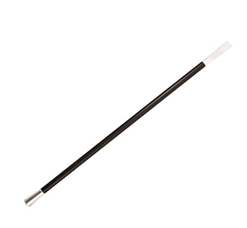 Zigarettenhalter, 30 cm. von Henbrandt