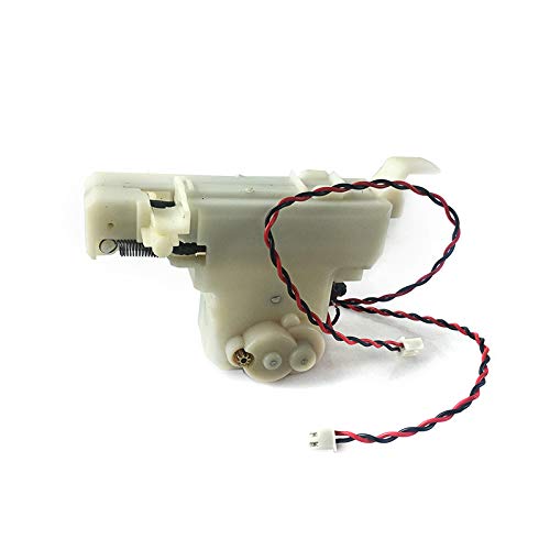 Henglong 1/16 Rc Tank Bb Shooting Airsoft Einheit ohne Rückzug Henglong 1/16 Rc Tank Bb Shooting Airsoft Einheit ohne Rückzug von HENG LONG