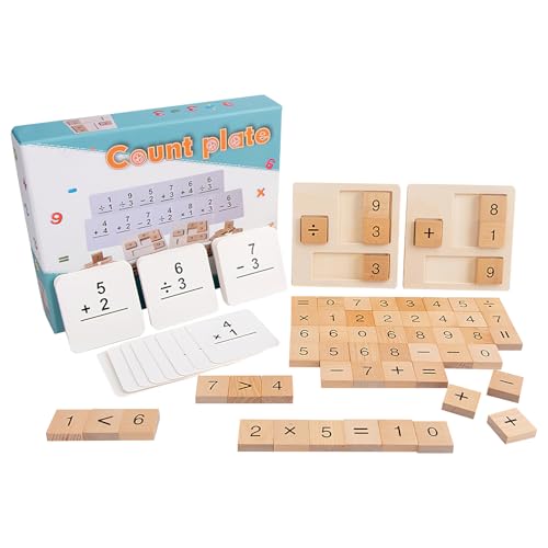 HENGBIRD 1x1 Lernen Spiel, Multiplikationsbrett, Rechnen Lernen, Mathe Spiele Grundschule, Rechenspiele, Einmaleins Spiel, Rechenspiele 1. Klasse, Einmaleins Spiel, Spiele Ab 6 Jahre HENGBIRD 1x1 Lernen Spiel, Multiplikationsbrett, Rechnen Lernen, Mathe Spiele Grundschule, Rechenspiele, Einmaleins Spiel, Rechenspiele 1. Klasse, Einmaleins Spiel, Spiele Ab 6 Jahre von HENGBIRD
