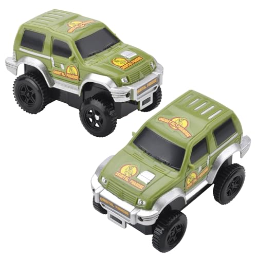 Kompatibel mit Strax Bahn Auto Original für Magic Tracks Auto Rennbahn Kinder 4 Jahre Rennstrecken-Spielspielzeug für Kinder-Rennwagen-Strecken-Spielzeug Autoachterbahn Kompatibel mit Strax Auto Kompatibel mit Strax Bahn Auto Original für Magic Tracks Auto Rennbahn Kinder 4 Jahre Rennstrecken-Spielspielzeug für Kinder-Rennwagen-Strecken-Spielzeug Autoachterbahn Kompatibel mit Strax Auto von HENGBIRD