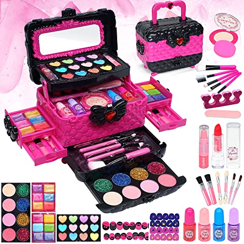 Künstliches Make-up-Spielzeug von HERAPFANN