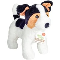 HERMANN TEDDY 09495 1 Jack Russell Terrier 28 cm HERMANN TEDDY 09495 1 Jack Russell Terrier 28 cm von HERMANN TEDDY