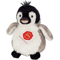 HERMANN TEDDY 90017 Pinguinbaby 14 cm HERMANN TEDDY 90017 Pinguinbaby 14 cm von HERMANN TEDDY