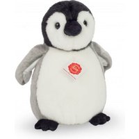 HERMANN TEDDY 90022 Pinguin 24 cm HERMANN TEDDY 90022 Pinguin 24 cm von HERMANN TEDDY