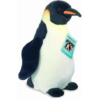 HERMANN TEDDY 90032 Pinguin 30 cm HERMANN TEDDY 90032 Pinguin 30 cm von HERMANN TEDDY