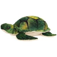 HERMANN TEDDY 90034 Wasserschildkröte 23 cm HERMANN TEDDY 90034 Wasserschildkröte 23 cm von HERMANN TEDDY