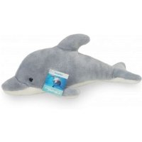 HERMANN TEDDY 90037 Delphin 35 cm HERMANN TEDDY 90037 Delphin 35 cm von HERMANN TEDDY