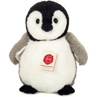 HERMANN TEDDY 90043 Pinguin 25 cm HERMANN TEDDY 90043 Pinguin 25 cm von HERMANN TEDDY