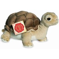 HERMANN TEDDY 90114 Schildkröte 20 cm HERMANN TEDDY 90114 Schildkröte 20 cm von HERMANN TEDDY