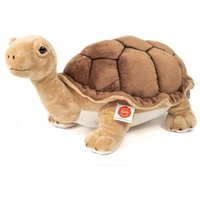 HERMANN TEDDY 901556 Riesenschildkröte 50 cm HERMANN TEDDY 901556 Riesenschildkröte 50 cm von HERMANN TEDDY