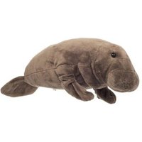 HERMANN TEDDY 90156 Seekuh 40 cm HERMANN TEDDY 90156 Seekuh 40 cm von HERMANN TEDDY