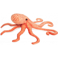 HERMANN TEDDY 90158 Oktopus 36 cm HERMANN TEDDY 90158 Oktopus 36 cm von HERMANN TEDDY