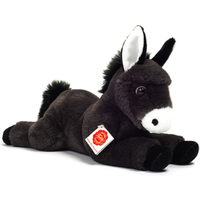 HERMANN TEDDY 90266 Esel liegend 34 cm HERMANN TEDDY 90266 Esel liegend 34 cm von HERMANN TEDDY