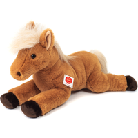 HERMANN TEDDY 90275 Pferd liegend 48 cm HERMANN TEDDY 90275 Pferd liegend 48 cm von HERMANN TEDDY