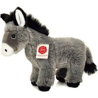 HERMANN TEDDY 90277 Esel stehend 27 cm HERMANN TEDDY 90277 Esel stehend 27 cm von HERMANN TEDDY