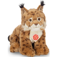 HERMANN TEDDY 90470 Luchs 26 cm HERMANN TEDDY 90470 Luchs 26 cm von HERMANN TEDDY