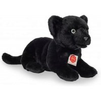 HERMANN TEDDY 90475 Panther Baby 30 cm HERMANN TEDDY 90475 Panther Baby 30 cm von HERMANN TEDDY
