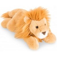 HERMANN TEDDY 90477 Löwe 33 cm von HERMANN TEDDY