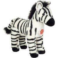 HERMANN TEDDY 90482 Zebra 25 cm HERMANN TEDDY 90482 Zebra 25 cm von HERMANN TEDDY