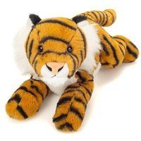 HERMANN TEDDY 90483 Tiger liegend 33 cm HERMANN TEDDY 90483 Tiger liegend 33 cm von HERMANN TEDDY