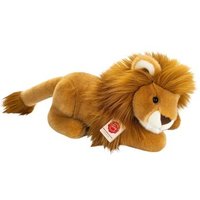 HERMANN TEDDY 90484 Löwe liegend 30 cm HERMANN TEDDY 90484 Löwe liegend 30 cm von HERMANN TEDDY
