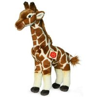 HERMANN TEDDY 90587 Giraffe stehend 38 cm HERMANN TEDDY 90587 Giraffe stehend 38 cm von HERMANN TEDDY