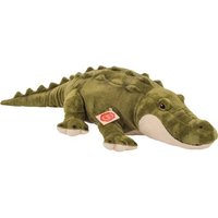 HERMANN TEDDY 90592 Krokodil 60 cm HERMANN TEDDY 90592 Krokodil 60 cm von HERMANN TEDDY