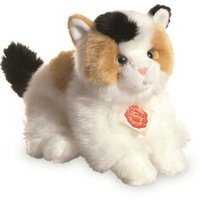 HERMANN TEDDY 90698 Glückskatze 24 cm HERMANN TEDDY 90698 Glückskatze 24 cm von HERMANN TEDDY