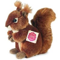 HERMANN TEDDY 90818 Eichhörnchen 17 cm HERMANN TEDDY 90818 Eichhörnchen 17 cm von HERMANN TEDDY