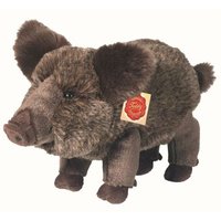 HERMANN TEDDY 90831 Wildschwein HERMANN TEDDY 90831 Wildschwein von HERMANN TEDDY