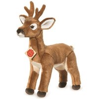 HERMANN TEDDY 90838 Rehbock 30 cm HERMANN TEDDY 90838 Rehbock 30 cm von HERMANN TEDDY