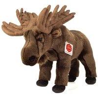 HERMANN TEDDY 90853 Elch 30 cm HERMANN TEDDY 90853 Elch 30 cm von HERMANN TEDDY