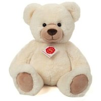 HERMANN TEDDY 91322 Teddy creme 33 cm HERMANN TEDDY 91322 Teddy creme 33 cm von HERMANN TEDDY