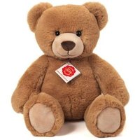 HERMANN TEDDY 91323 Teddy caramel 33 cm HERMANN TEDDY 91323 Teddy caramel 33 cm von HERMANN TEDDY