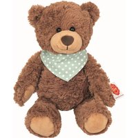 HERMANN TEDDY 91362 Teddy braun 30 cm HERMANN TEDDY 91362 Teddy braun 30 cm von HERMANN TEDDY