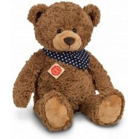 HERMANN TEDDY 91363 Teddy braun 48 cm HERMANN TEDDY 91363 Teddy braun 48 cm von HERMANN TEDDY